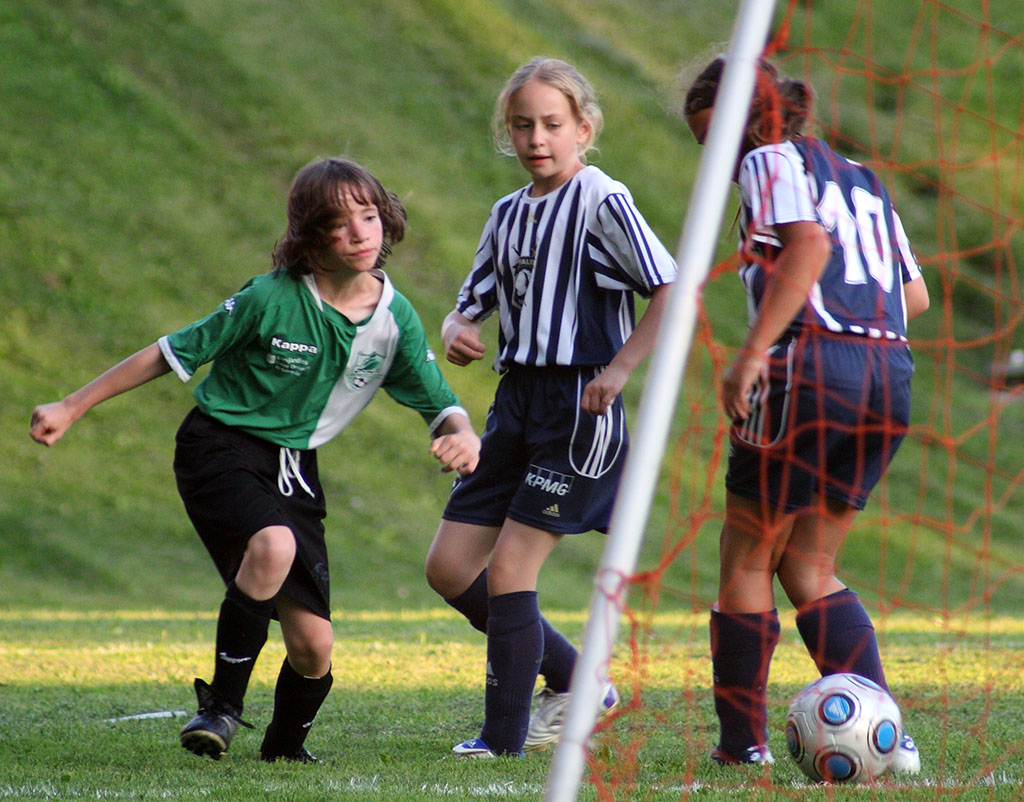 soccer (23)